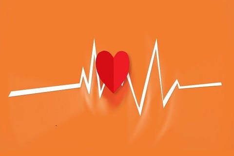 HealthTech-Revolution-Impact-of-2024-Technology-Trends-on-Healthcare