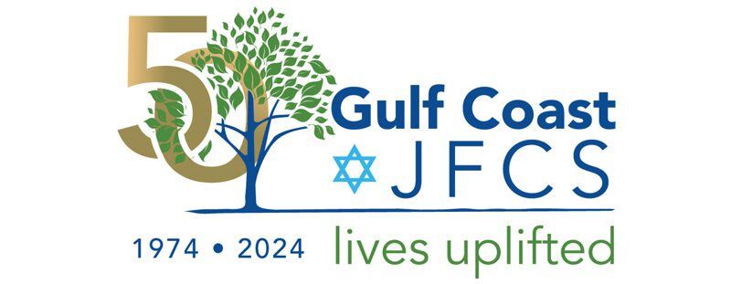 Website-Header-Gulf-Coast-JFCS-50th-Anniversary-Logo-web